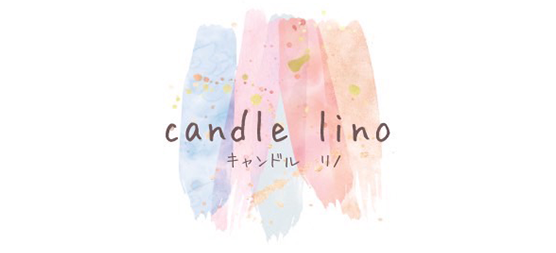 candle_lino